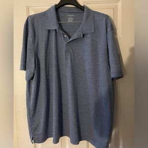 Van Heusen Men Air Classic Fit XL like new cond.